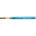 Microtorta, 12 ml 44E102