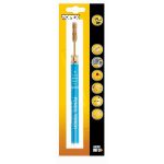 Microtorta, 12 ml 44E102