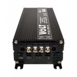 RESIGILAT Convertor DC PRO 600 24 / 12V 45A
