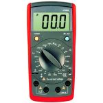 RESIGILAT UT603 Punte RLC