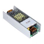 SURSA ALIMENTARE SMPS SLIM 12V 6A 75W