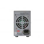 Resigilat Sursa de tensiune DC UNI-T UTP3315TFL-II 0-30V 0-5A