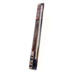 TUB NEON 36" ALBASTRU