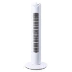 VENTILATOR 45W MODEL TURN 31"79CM