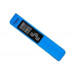 Water conductivity meter TDS meter R176