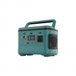 Acumulator Portabil 26.2ah/ 568wh