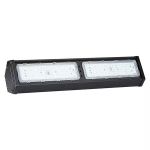 CORP ILUMINAT LINIAR 120CM 40W 4000K ALB NEUTRU