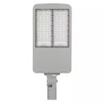 CORP ILUMINAT STRADAL DIMABIL LED 50W 140LM/W 5000K CIP SAMSUNG
