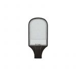 Corp Iluminat Stradal Led 100w 4000k Alb Neutru Cip Samsung