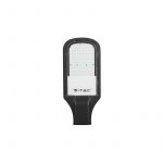 Corp Iluminat Stradal Led 50w A++ 4000k Alb Neutru Cip Samsung