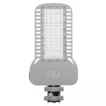 CORP ILUMINAT STRADAL SLIM LED 150W 120LM/W 6400K CIP SAMSUNG