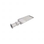 Corp Iluminat Stradal Slim Led 30w Cu Senzor 4000k Cip Samsung