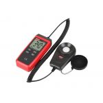 Resigilat Lux metru UNI-T UT383S