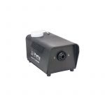 Masina Fum 400w Party