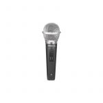 Microfon Unidirectional 600ohm Bst