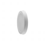Panou Led 6w Aplicabil 6500k