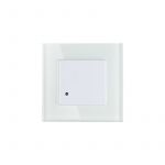 Senzor Miscare 180gr 1200w Max- Alb
