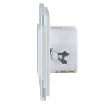 Senzor Miscare 180gr 1200w Max- Alb