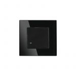 Senzor Miscare 180gr 1200w Max - Negru