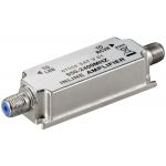Amplificator semnal satelit in linie 950 MHz - 2400 MHz Goobay