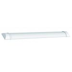 corp liniar led 20w 600mm 6000k well