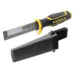 dalta fatmax 25mm pentru lemn, fmht16693-0 stanley