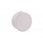 doza derivatie solera 665, aparenta, 4 intrari o20, 77x40 mm, set 8 bucati