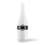 termometru digital pentru vin nedis, 0 - 50 °c