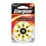 zinc-air battery pr70 1.4 v 8-blister