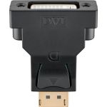 a 342 (dvi-i 24+5f/displayp 20pin m)