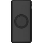acumulator extern wireless, 10000 mah, usb-c, pd, qc3.0, goobay