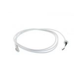 cablu alimentare dc pt laptop apple magsafe1 l 1.8m 90w