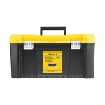 cutie pentru scule cu organizatoare, 48cm, stst75787-1 stanley