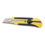 cutter cu lama lunga 180x25mm, 0-10-425 stanley