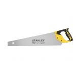 ferastrau de mana jetcut, 500 mm, 2-15-599 stanley