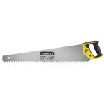 ferastrau pentru bca 650mm, 1-15-441 stanley