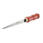 ferastrau pentru gips-carton 150mm, 0-15-206 stanley