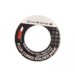 fludor 100gr 0.8mm sn60 pb40