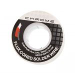fludor 250gr 1.0mm sn60 pb40