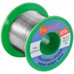 fludor la rola 100g 0.35mm, fara plumb fixpoint