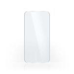 folie sticla securizata nedis pentru huawei honor 9, transparent