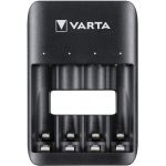 incarcator varta 57652 aa/aaa nimh, usb