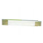 metru de lemn 2m, 0-35-458 stanley