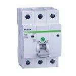 separatoare de sarcina ex9i125 3p 40a, 100875, noark