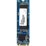 ssd sata iii m.2 480gb ast280 apacer