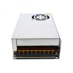 sursa in comutatie ac-dc 300w 12v 25.0a well