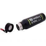 termos sandberg 999-28, 0.4l, inox