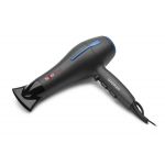 uscator de par texta style 2000w 2 viteze 3 trepte g3ferrari
