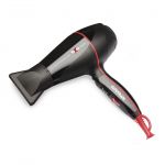 uscator de par textatech 2000w 2 viteze 3 trepte g3ferrari