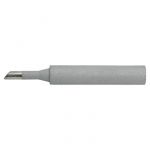 varf ciocan de lipit 280032buc/blister